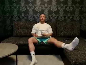 Chaturbate Free Live Porn of alphalerroy