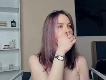 Chaturbate Best Webcam of angel_to_burn