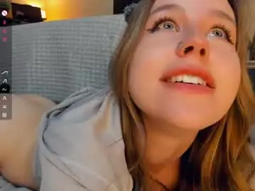 Chaturbate Adult Webcams of angel_to_burn