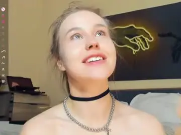 Chaturbate Adult Webcam of angel_to_burn