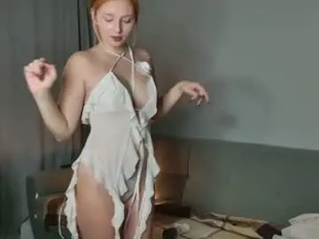 Chaturbate Live Porn of angelwisee