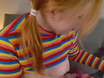 Chaturbate Sex Cam of angelwisee