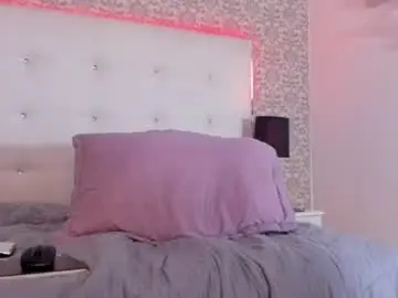 Chaturbate Free Live Porn of axeel_frost