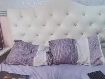 Chaturbate Private Sex Chat of bella_nube