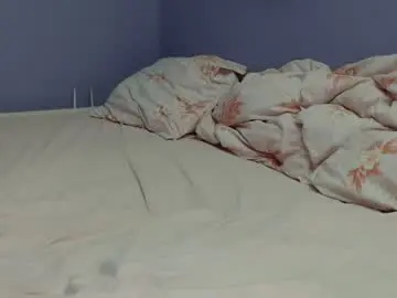 Chaturbate Sex Cam of bunny_nextdoor