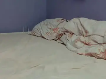 Chaturbate Best live sex cam show of bunny_nextdoor