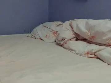 Chaturbate Free Porn Cam of bunny_nextdoor