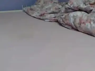 Chaturbate Adult Webcams of bunny_nextdoor
