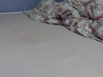 Chaturbate Free Porn Cam of bunny_nextdoor