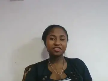 Chaturbate Adult Webcams of chantale483461