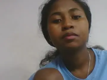 Chaturbate Private Sex Chat of chantale483461