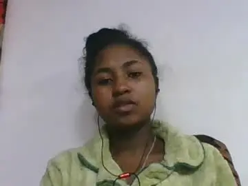Chaturbate Sex Cam of chantale483461