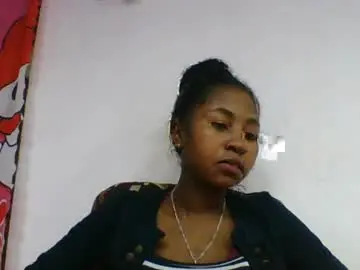 Chaturbate Sex Cam of chantale483461