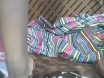 Chaturbate Private Sex Chat of chantale483461