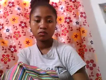Chaturbate Free Porn Cam of chantale483461