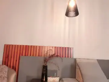 Chaturbate Free Live Porn of christy_seaa