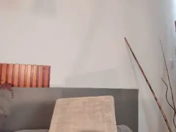 Chaturbate Best Webcam of christy_seaa