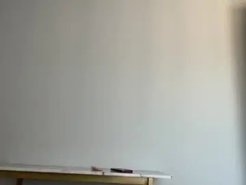 Chaturbate Live Sex of daisyxlanex