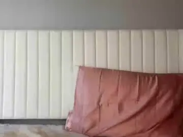 Chaturbate Nude Webcam of daisyxlanex