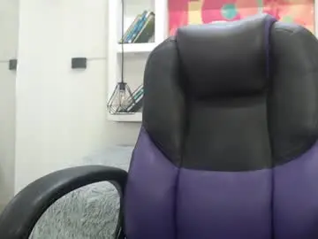 Chaturbate Live Sex Cam of dannacoleman_