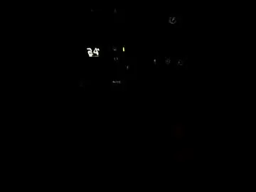Chaturbate Watch Live Sex Cams of ddegetel96