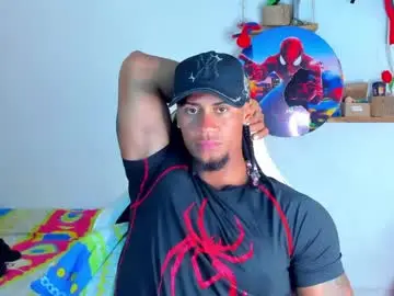 Chaturbate Free Live Porn of dylan_jake1