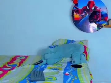 Chaturbate Free Porn Cam of dylan_jake1