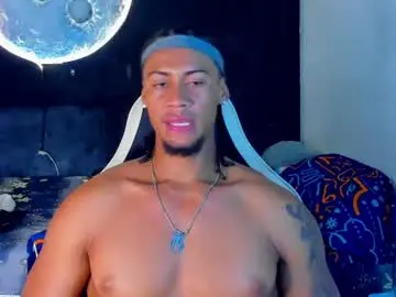 Chaturbate Live Sex of dylan_jake1