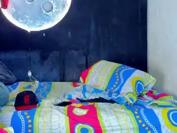 Chaturbate Live Sex Cam of dylan_jake1