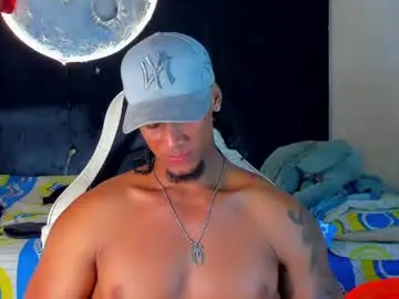 Chaturbate Adult Video Chat of dylan_jake1