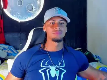 Chaturbate Adult Video Chat of dylan_jake1