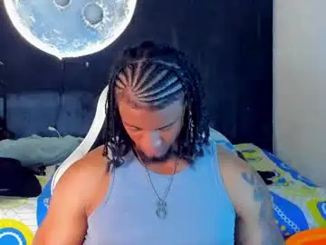Chaturbate Watch Live Sex Cams of dylan_jake1