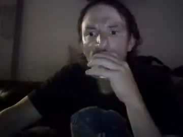 Chaturbate Live Porn of ekarbkcire