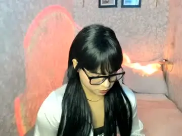 Chaturbate Best live sex cam show of emily_rosue_