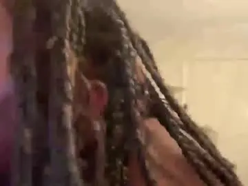 Chaturbate Watch Live Sex Cams of fatmahoney