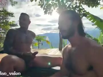 Chaturbate Adult Webcam of fitnolan