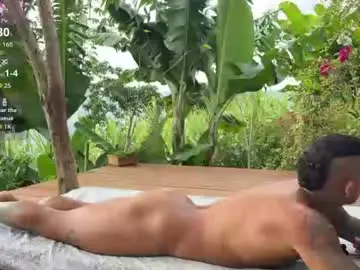 Chaturbate Sex Chat of fitnolan