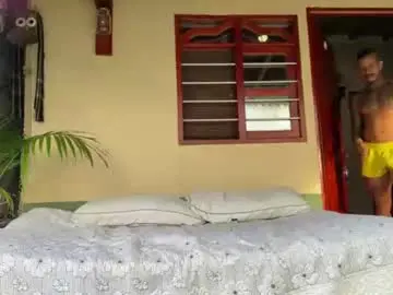 Chaturbate Sex Cam of fitnolan