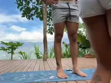 Chaturbate Live Porn of fitnolan