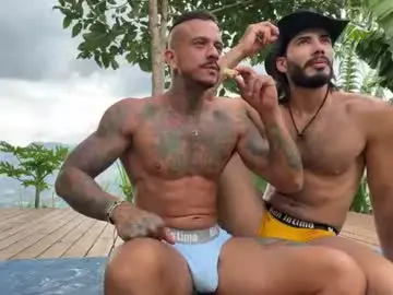 Chaturbate Free Live Porn of fitnolan