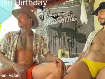 Chaturbate Best live sex cam show of fitnolan