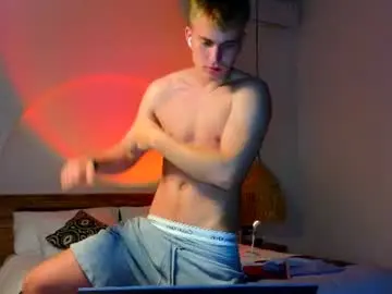 Chaturbate Adult Webcam of flikyy