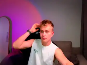 Chaturbate Best Webcam of flikyy