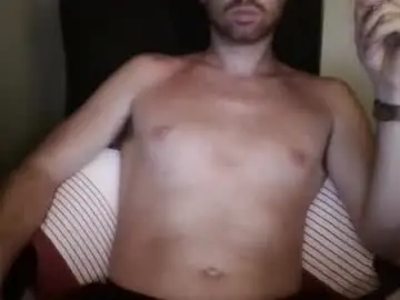Chaturbate Live Sex of gingwop