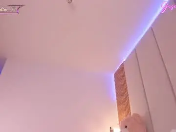 Chaturbate Private Sex Chat of gisellee__