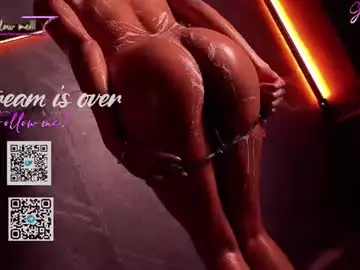 Chaturbate Best Webcam of gisellee__