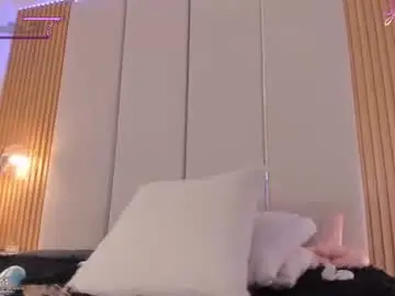 Chaturbate Sex Cam of gisellee__