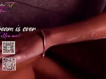 Chaturbate Live Sex Cam of gisellee__