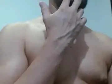 Chaturbate Live Sex of harry_goldenmillerx10fun