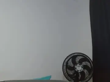 Chaturbate Free Live Porn of harry_goldenmillerx10fun
